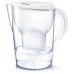 BRITA Marella XL bílá