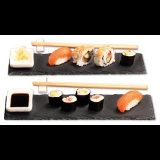 Sushi set "Moritz and Moritz" 8 kusů