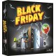 Trefl Hra Black Friday