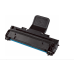 Samsung toner D1082S black, 1500l originál