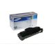 Samsung toner D1082S black, 1500l originál