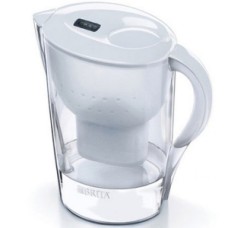 BRITA Marella XL bílá