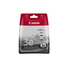 Canon PGi-35 cartridge černá originální