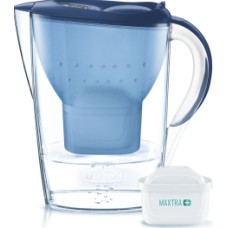 Brita Marella 2,4 l modrá 2024